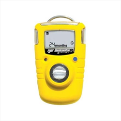 Máy đo khí O3, GasAlert Extreme, GAXT-G-DL